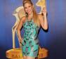 Shakira Photo
