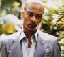 T.I. Photo