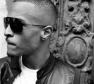 T.I. Photo
