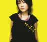 Younha Photo