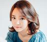 Younha Photo