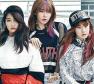 4Minute Photo