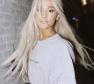 Ariana Grande Photo