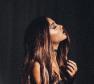 Ariana Grande Photo