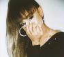 Ariana Grande Photo