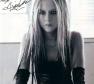 Avril Lavigne Photo