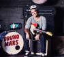 Bruno Mars Photo