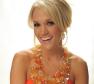Carrie Underwood Photo