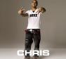 Chris Brown Photo