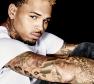 Chris Brown Photo