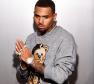 Chris Brown Photo