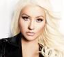 Christina Aguilera Photo