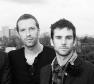 Coldplay Photo