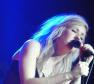 Ellie Goulding Photo