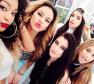 Fifth Harmony Photo