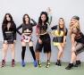 Fifth Harmony Photo