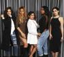 Fifth Harmony Photo