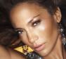 Jennifer Lopez Photo