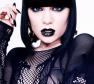 Jessie J Photo