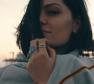 Jessie J Photo