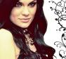 Jessie J Photo
