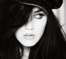 Katy Perry Photo
