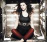 Laura Pausini Photo