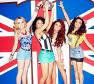 Little Mix Photo