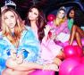 Little Mix Photo