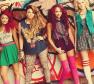 Little Mix Photo