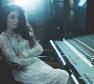 Lorde Photo