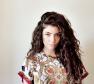 Lorde Photo