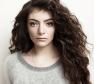 Lorde Photo