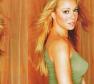 Mariah Carey Photo