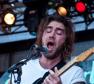 Matt Corby Photo