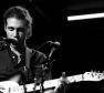 Matt Corby Photo