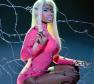 Nicki Minaj Photo
