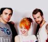 Paramore Photo