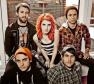 Paramore Photo