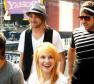 Paramore Photo