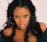 Rihanna Photo