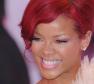 Rihanna Photo