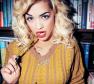 Rita Ora Photo