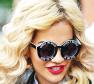 Rita Ora Photo