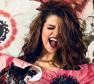 Selena Gomez Photo