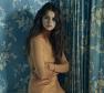 Selena Gomez Photo