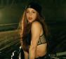 Shakira Photo