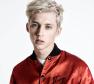 Troye Sivan Photo