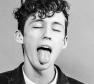 Troye Sivan Photo