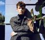 Troye Sivan Photo